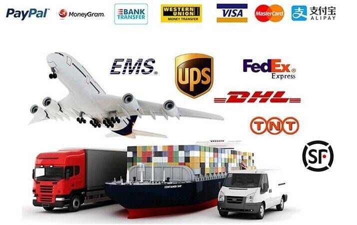 product-714-450 transportation