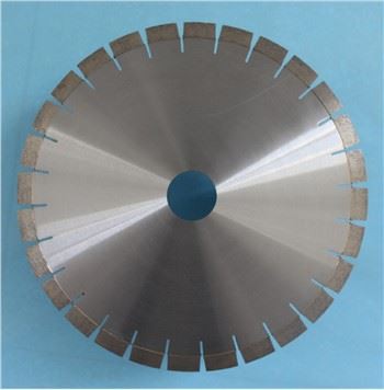 Острие за диамантени продукти