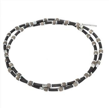 Малък телеен трион