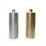 Бормашина за асфалт