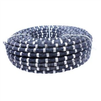 Диамантено въже