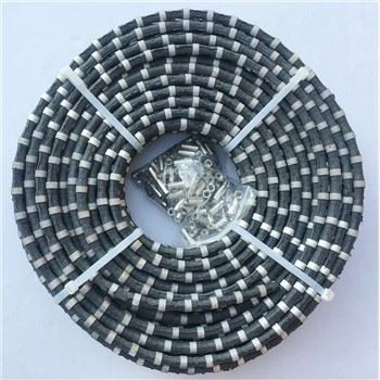 Цена на въже за трион с диамантена тел