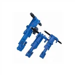 Перфоратор за камък