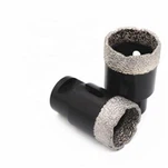 Мраморна сърцевина