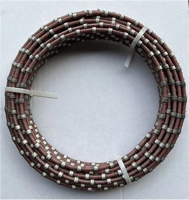 Диамантени продукти за телени триони